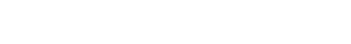 AI原生食堂服务商